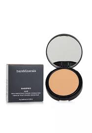 bareminerals bareminerals barepro