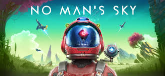 Save 50 On No Mans Sky On Steam