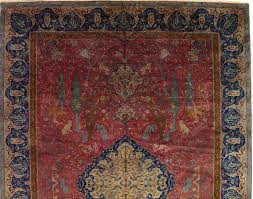 antique tabriz rug 141001 image carpets