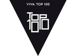 Viva Charts Top 100 Tv Show 1997 2018 Crew United