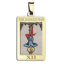 We did not find results for: 10k 14k Yellow Or White Gold Sterling Silver Pagan Tarot Card Medal Pg81913