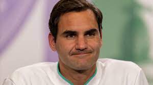 US Open: Roger Federers Comeback steht ...