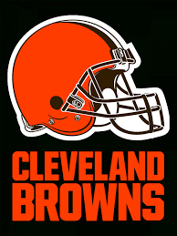The name and history was retained for an expansion team that debuted for the 1999 season. 17 Cleveland Browns Logo Png Cleveland Browns Logo Cleveland Browns Wallpaper Cleveland Browns