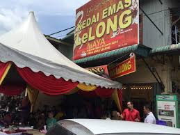 Check spelling or type a new query. Kedai Emas Terbaik Di Kuala Terengganu Janji Kita