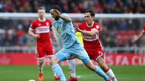 More news for stewart downing » Watch Stewart Downing 600 Games And Counting Middlesbrough Fc