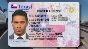 waiver for driver s licenses