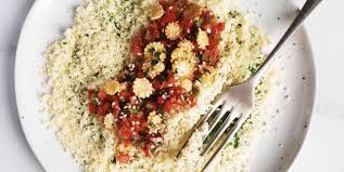 Bring 2 cups of water to boil in a pot; How To Cook Couscous How To Make Couscous Like A Pro