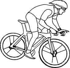 Unique fruit of the spirit color pages for preschoolers. Bmx Coloring Pages Bicycle Coloring Pages Bike Coloring Pages Bicycle Coloring Pages Bicycle Coloring Pages Cool Coloring Pages Coloring Pages Bicycle Drawing