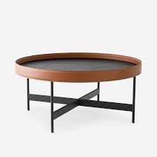 Coffee Tables Commercial Furniture