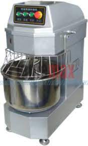 The starmix industrial planetary mixers are ideal for high production volumes. Bms40j Factory Price Industrial Bread Dough Mixer Sale Flour Mixer Buy High Quality Dough Mixer Planetary Food Dough Mixer Commercial Dough Kneading Machine Product On China Foshan Nanhai Flamemax Catering