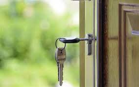 residential locksmith aaa lock key