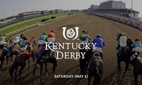 1,074,051 likes · 179,142 talking about this · 123,211 were here. Kentucky Derby Week 2022 Kentucky Derby Oaks May 6 And May 7 2022