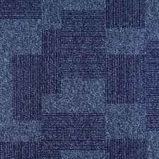 printed design carpet tiles options