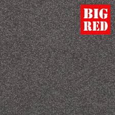 visit big red carpet company for the