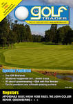 SA Golf Trader Magazine Nov Dec 2022 by SA Golf Trader - Issuu