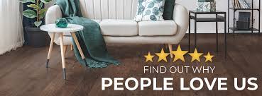 smitty s floor covering reviews
