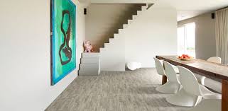 wilson carpets carpets rugs and