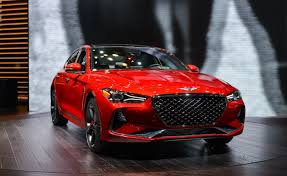 Check spelling or type a new query. 2020 Genesis G70 2 0t Color Options 2020 Hyundai