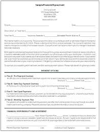 Loan Paid In Full Template Installment Loan Agreement Template