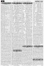 Weekly Chakrir Dak Newspaper 07 July 2023 Full Clean