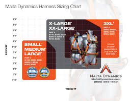 New Warthog Series Full Body Harness W Pre Installed X Pad