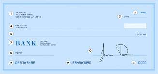 what is a routing number definition