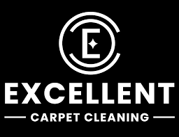 excellent carpet cleaning maryland