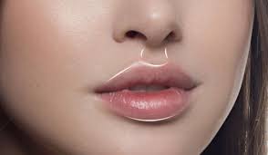 lip fillers mizu aesthetic clinic