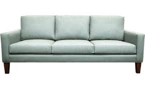 the best non toxic couch for 2024