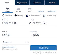 How I Booked An Around The World Trip On Ana 10xtravel