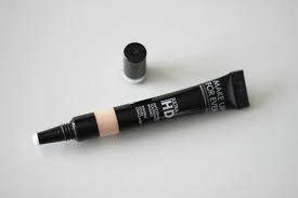 ultra hd invisible cover concealer
