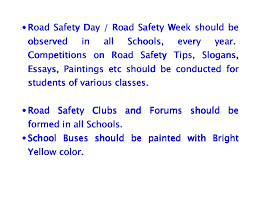 Best     Safety at home ideas on Pinterest   Safety at school     US Fire Administration   FEMA gov Posters with fire  water  road and personal SAFETY tips  Great for teaching  safety