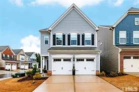 houses for in brier creek nc 24