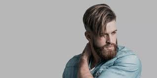 31 best um length haircuts for men