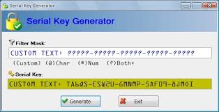 Use it for free, no registration, no annoying ads you can find almost any keygen for any existing software.lots of other keygens are presented in anime studio pro 11.0 serial number keygen. S Serial Key Generator Image By Lavenderixso