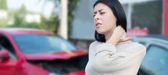 This can include pain in the neck, shoulders, arms, wrist and back. Auto Accident Personal Injury Chiropractor In Bayonne Nj Gonzales Chiropractic