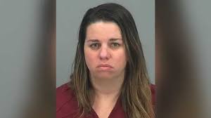 She is a self styled tomboy and loves bang goes theory on tv and horrible. Stepmother Allegedly Forced 11 Year Old Girl To Eat Scalding Hot Food