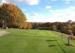 Mount Odin Golf Course in Greensburg, Pennsylvania, USA | GolfPass