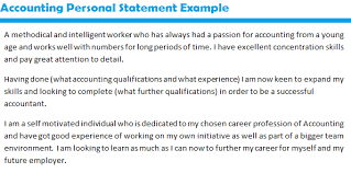 Oxford Personal Statement   Best Template Collection Personal Statement Sample
