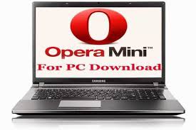 Easily share content between android and pc with the new opera touch. Free Download Opera Mini For Pc Laptop And Android 2015 Pc Laptop Laptop Windows Mini