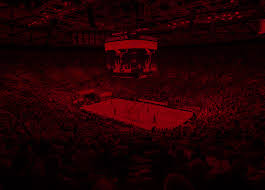 Гледай безплатно филми и сериали онлайн. Jon M Huntsman Center Utah Men S Basketball