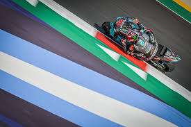 Use the following search parameters to narrow your results Austin Argentina Dropped From The 2021 Motogp Calendar Asphalt Rubber