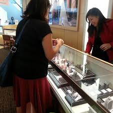 kay jewelers 41 visitors