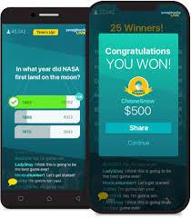 Only true fans will be able to answer all 50 halloween trivia questions correctly. Answer Questions For Money With These 6 Win Money Apps