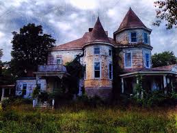 We have 6 properties for sale listed as abandoned house maryland, from just $55,000. Pin On Victorian Splendor Iv