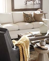 furniture all home decor ethan allen