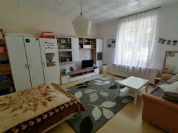 Der aktuelle durchschnittliche quadratmeterpreis für eine wohnung in wernigerode liegt bei 7,36 €/m². 2 Zimmer Wohnung Mieten Wernigerode Wohnungen Zur Miete In Wernigerode Mitula Immobilien