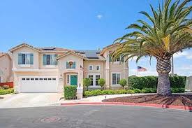 scripps ranch real estate homes for