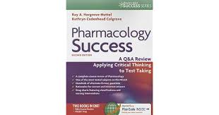 Pediatric Success  A Q A Review Applying Critical Thinking to Test     Rainbow Resource Sample Critical Thinking Question