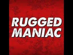 rugged maniac okc 22 you